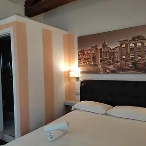 ** Guest house Relais Arco Della Pace Italy