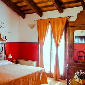  Farm stay Mocenigo Italy