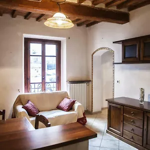 Il Castello Apartment